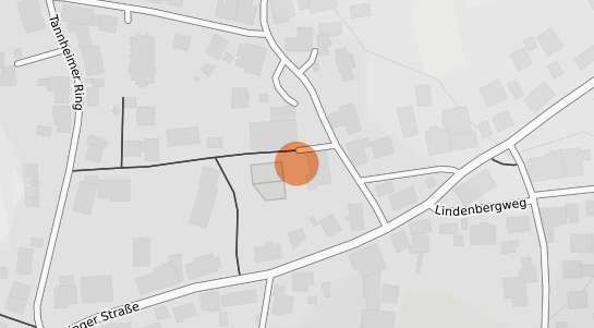 Mietspiegel Villingen Schwenningen Tannheim Mietpreise 2024